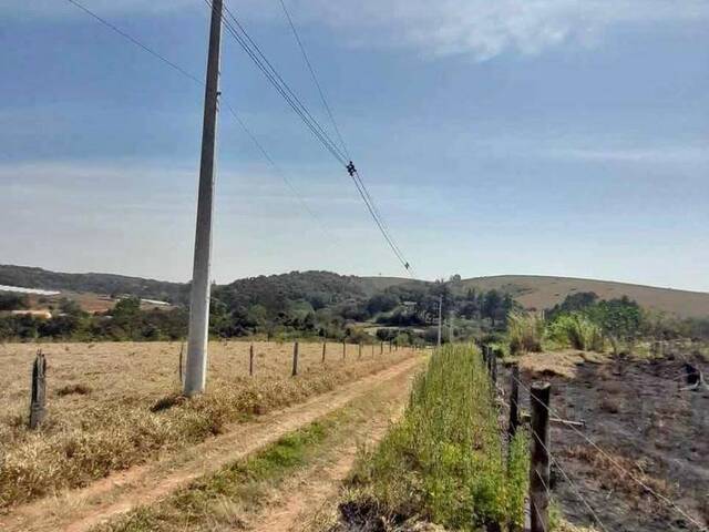 #TR172 - Área para Venda em Atibaia - SP - 2