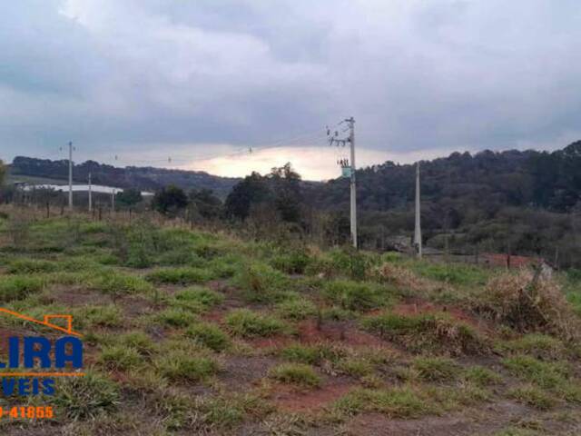 Área para Venda em Atibaia - 5