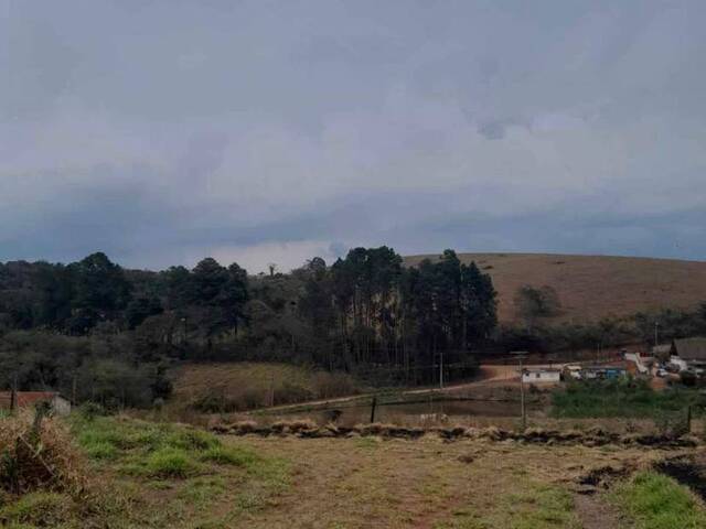 Área para Venda em Atibaia - 4