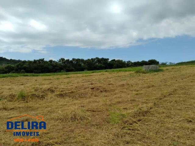 #TR172 - Área para Venda em Atibaia - SP - 1