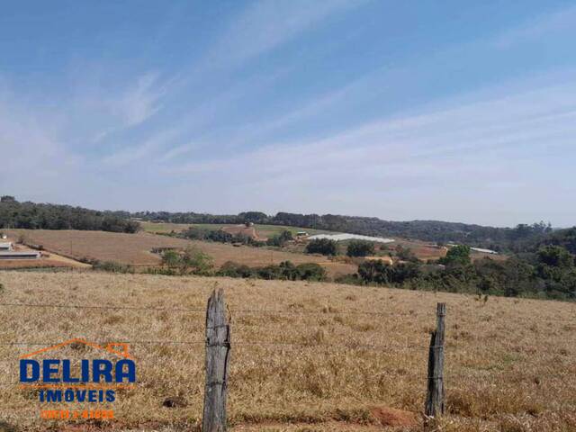 #TR172 - Área para Venda em Atibaia - SP - 3