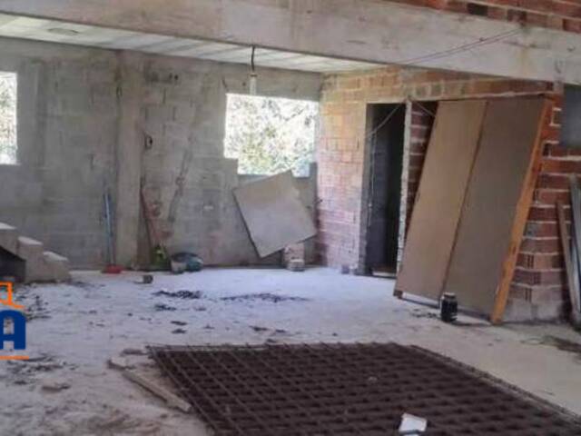 #CS279 - Casa para Venda em Mairiporã - SP - 3