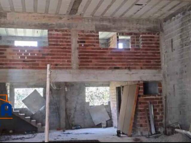 #CS279 - Casa para Venda em Mairiporã - SP - 1