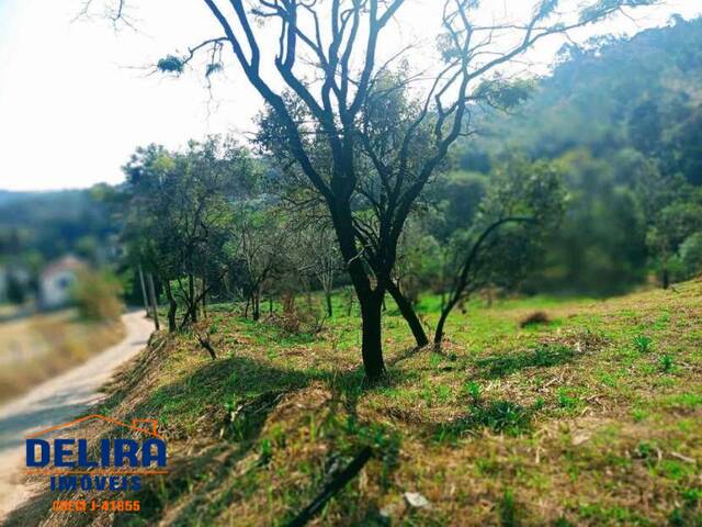 Área para Venda em Mairiporã - 5