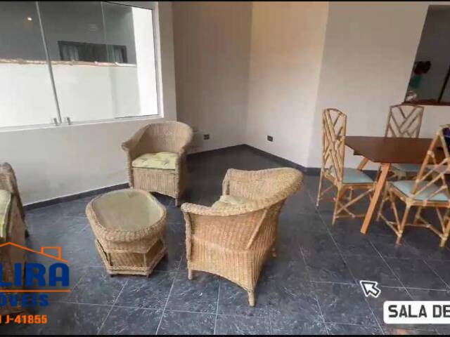 Casa para Venda em Peruíbe - 5