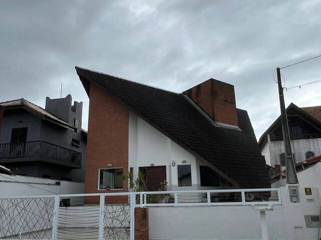 #CS280 - Casa para Venda em Peruíbe - SP - 2