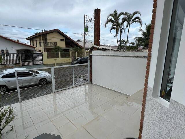 Casa para Venda em Peruíbe - 4