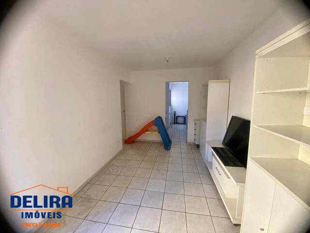 #AP42 - Apartamento para Venda em Mairiporã - SP - 2