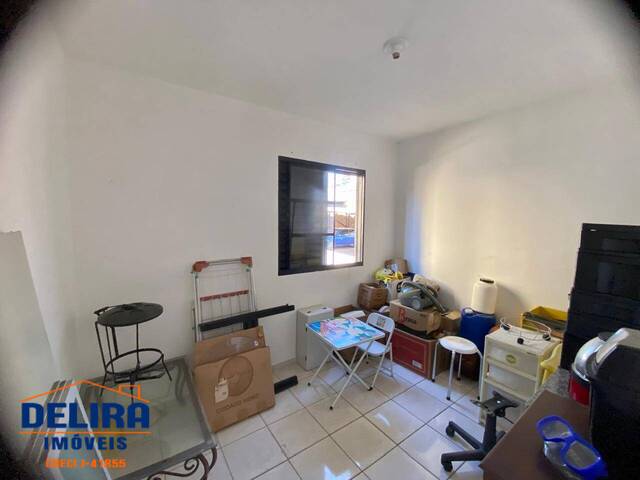 Apartamento para Venda em Mairiporã - 4