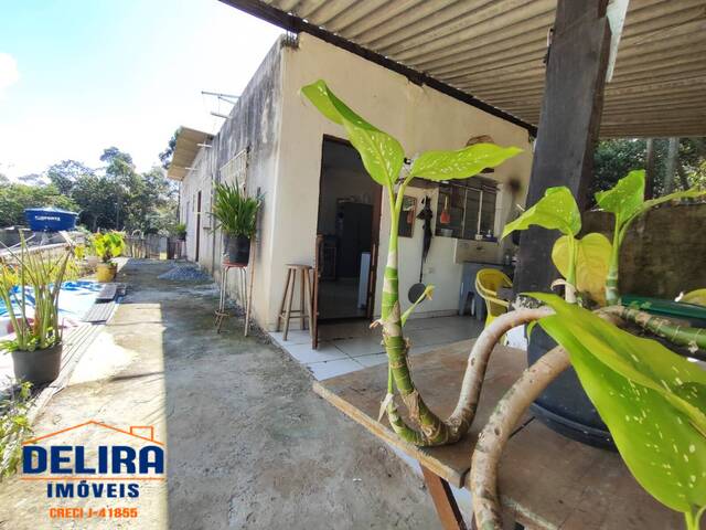 Chácara para Venda em Mairiporã - 4