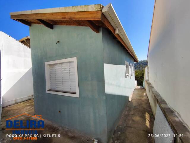 Casa em Associação ou Condomínio para Venda em Mairiporã - 4