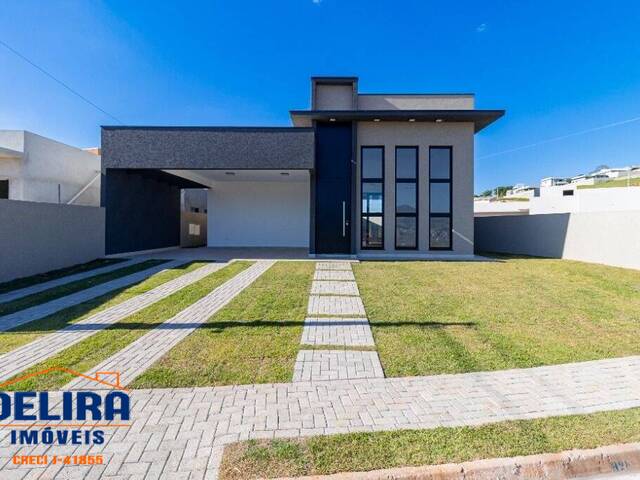 Venda em Vale do Sol - Bom Jesus dos Perdões