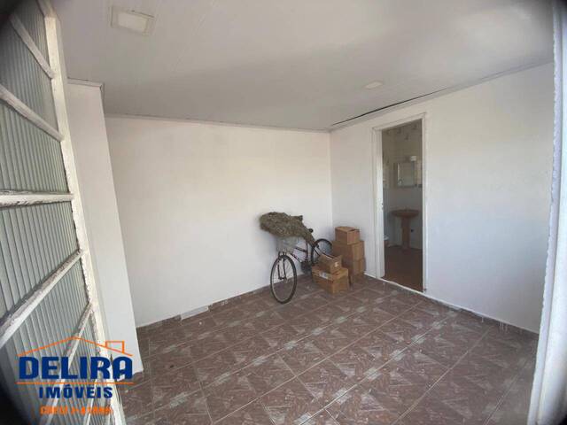 #CS282 - Casa para Venda em Atibaia - SP - 3