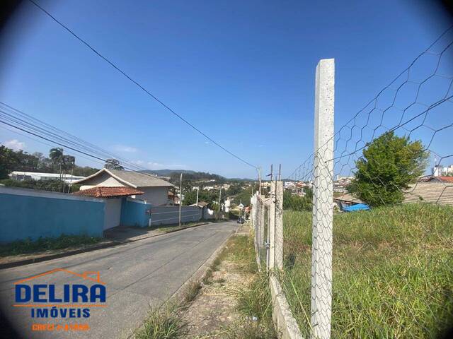 Área para Venda em Mairiporã - 4