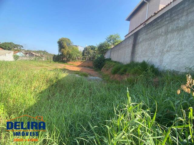 Área para Venda em Mairiporã - 5