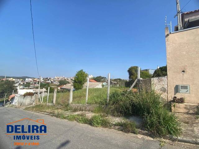 #TR178 - Área para Venda em Mairiporã - SP - 2