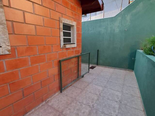 #CS283 - Casa para Venda em Mairiporã - SP