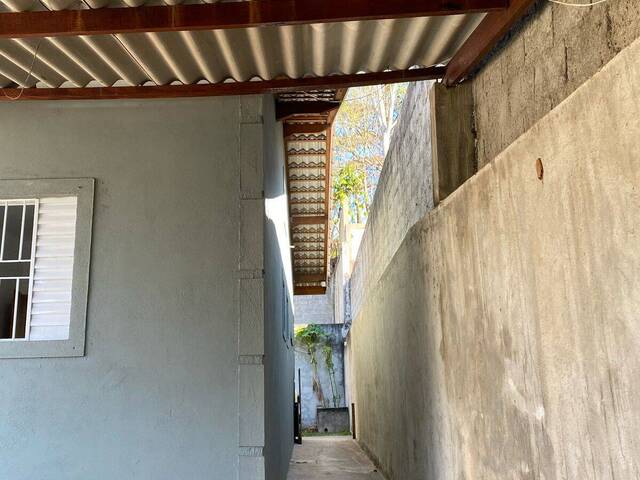 Casa para Venda em Mairiporã - 5
