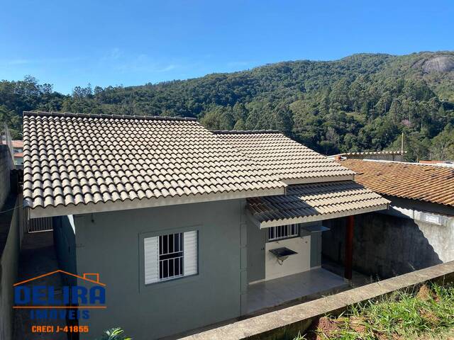 Casa para Venda em Mairiporã - 4