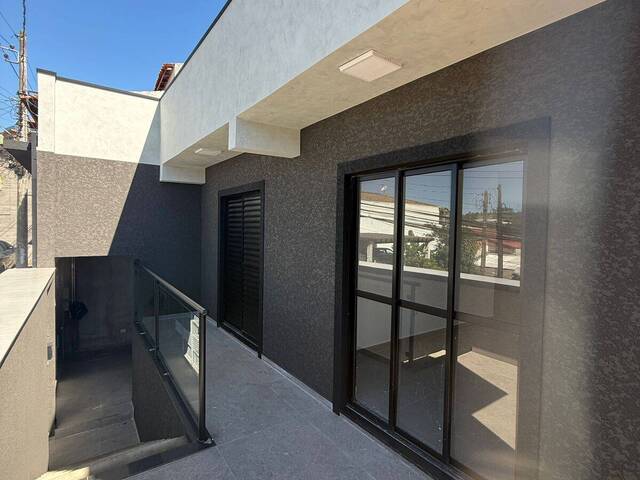 #CS284 - Casa para Venda em Mairiporã - SP