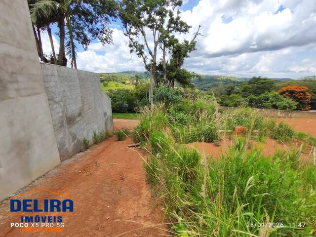 #TR180 - Área para Venda em Mairiporã - SP