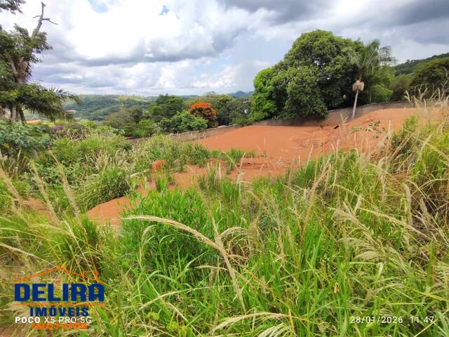 Área para Venda em Mairiporã - 4