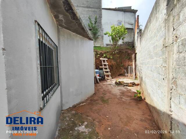 Casa para Venda em Mairiporã - 5
