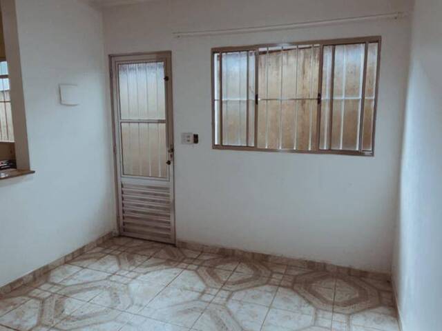 Casa para Venda em Francisco Morato - 4