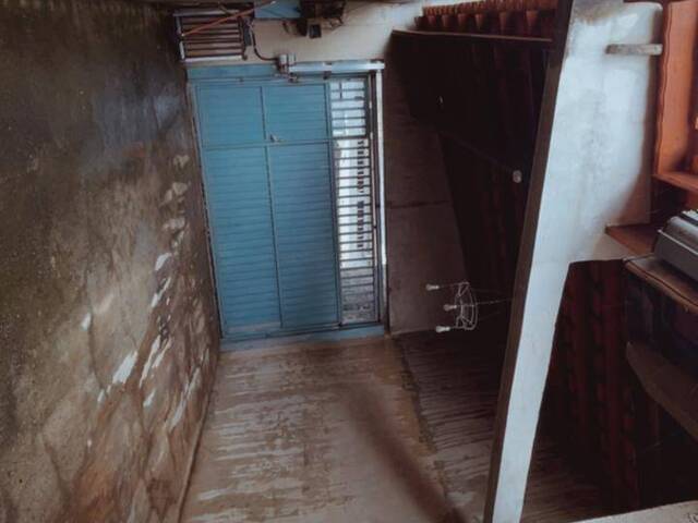 #CS289 - Casa para Venda em Francisco Morato - SP - 3