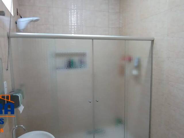 #TR181 - Área para Venda em Mairiporã - SP