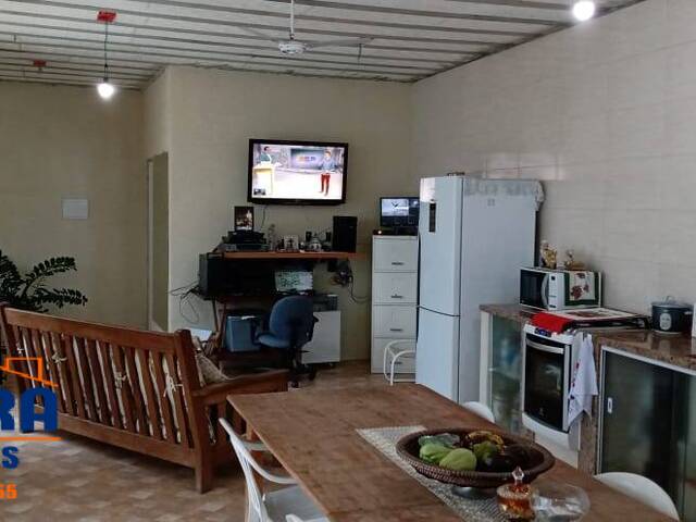 #TR181 - Área para Venda em Mairiporã - SP