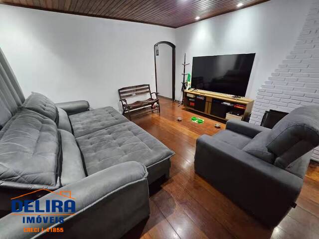 #CH119 - Chácara para Venda em Atibaia - SP