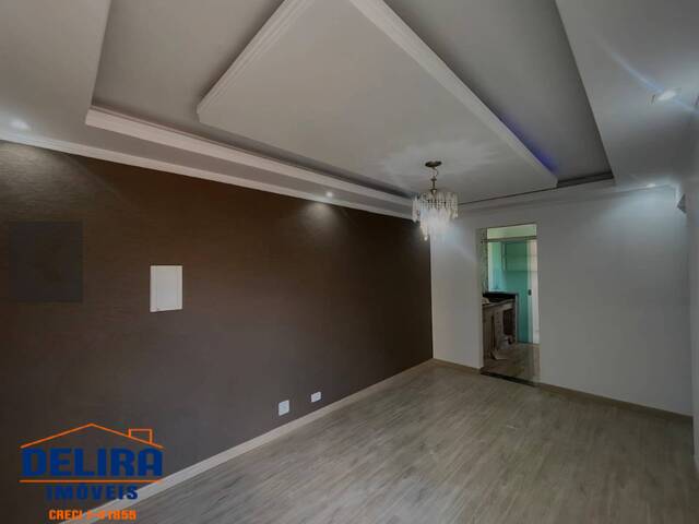 Apartamento para Venda em Mairiporã - 4