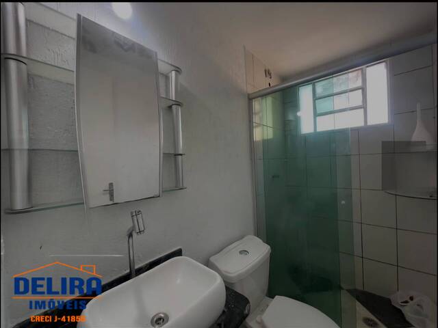 Apartamento para Venda em Mairiporã - 5