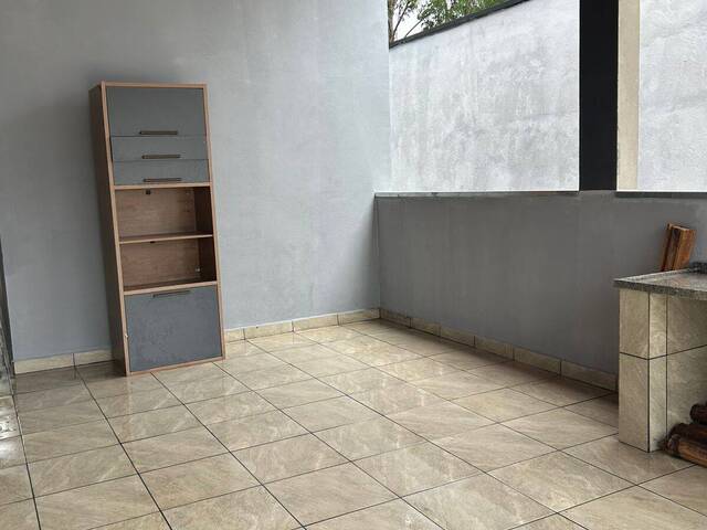 #CS290 - Casa para Venda em Caieiras - SP - 3