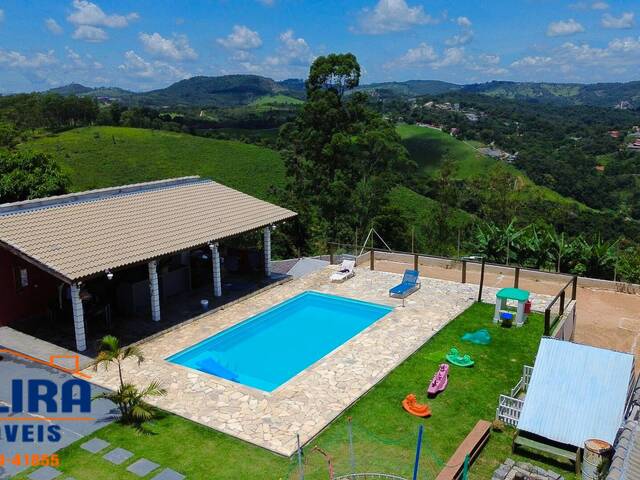 Chácara para Venda em Mairiporã - 2