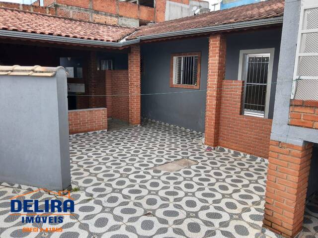 Casa para Venda em Mairiporã - 2