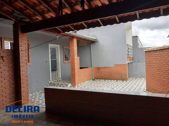 Casa para Venda em Mairiporã - 3