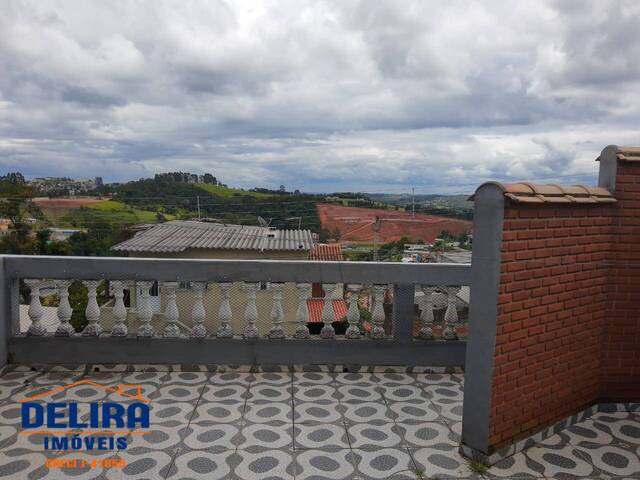 Casa para Venda em Mairiporã - 4
