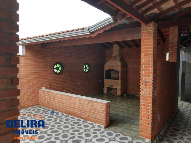 Casa para Venda em Mairiporã - 5