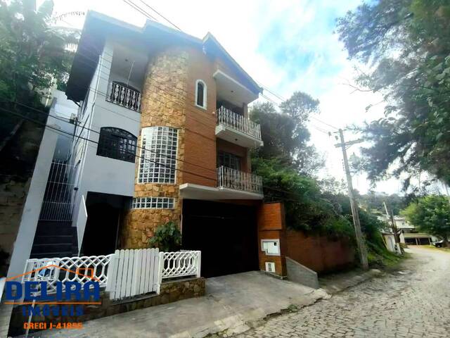 #CS292 - Casa para Venda em Mairiporã - SP - 2