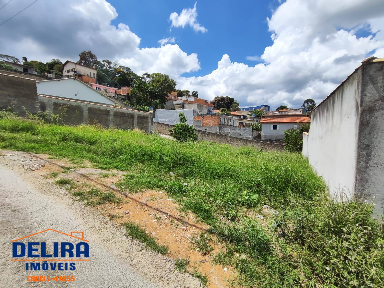 Terreno, 236 m² - Foto 3