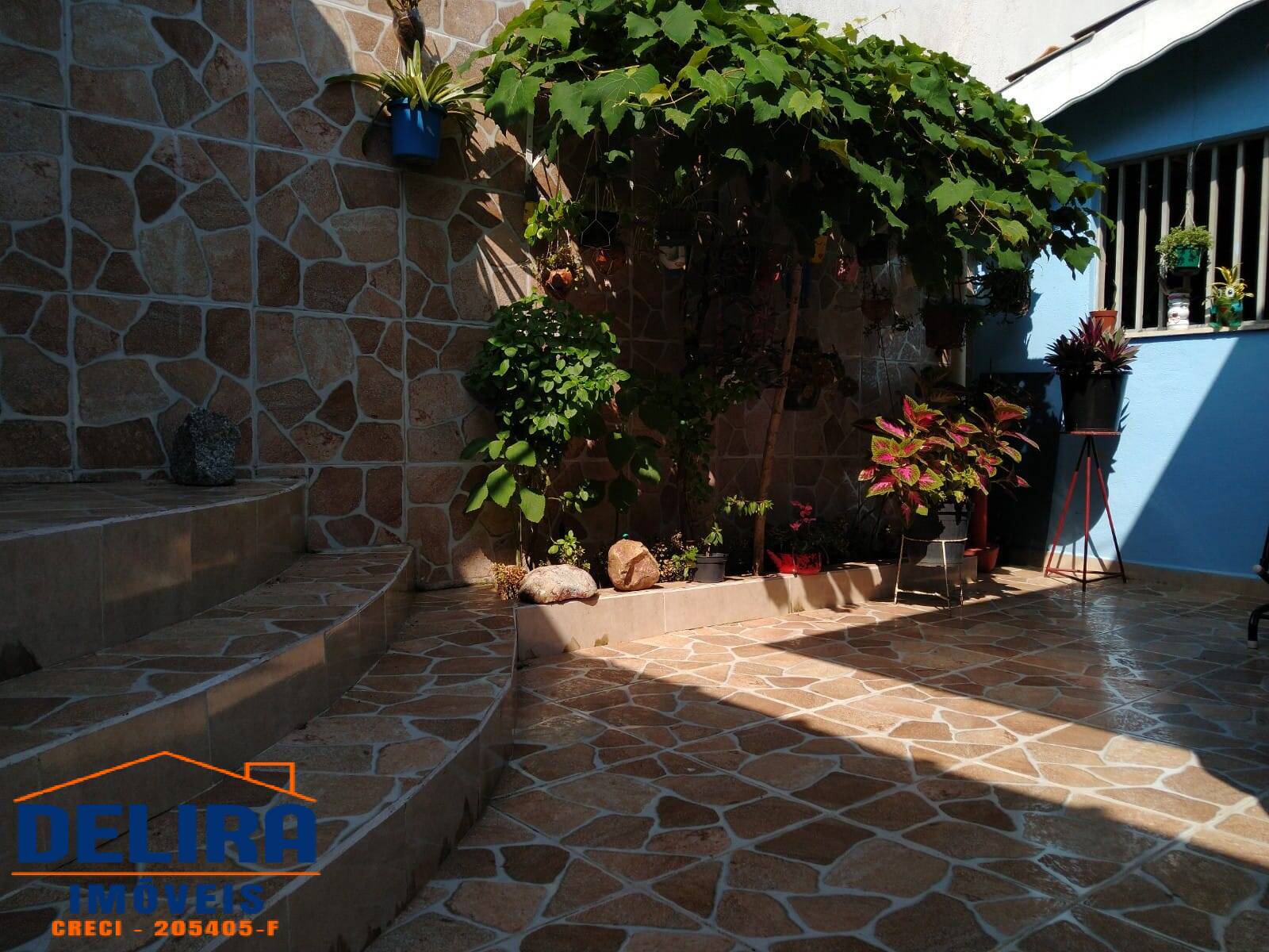 Casa, 3 quartos, 114 m² - Foto 6