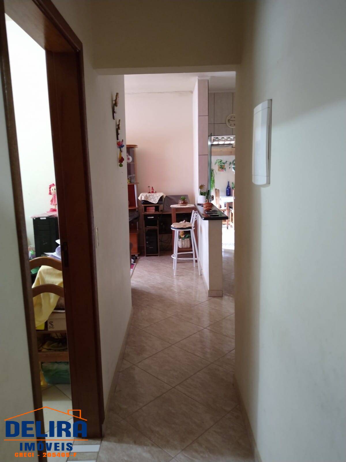 Casa, 3 quartos, 114 m² - Foto 10