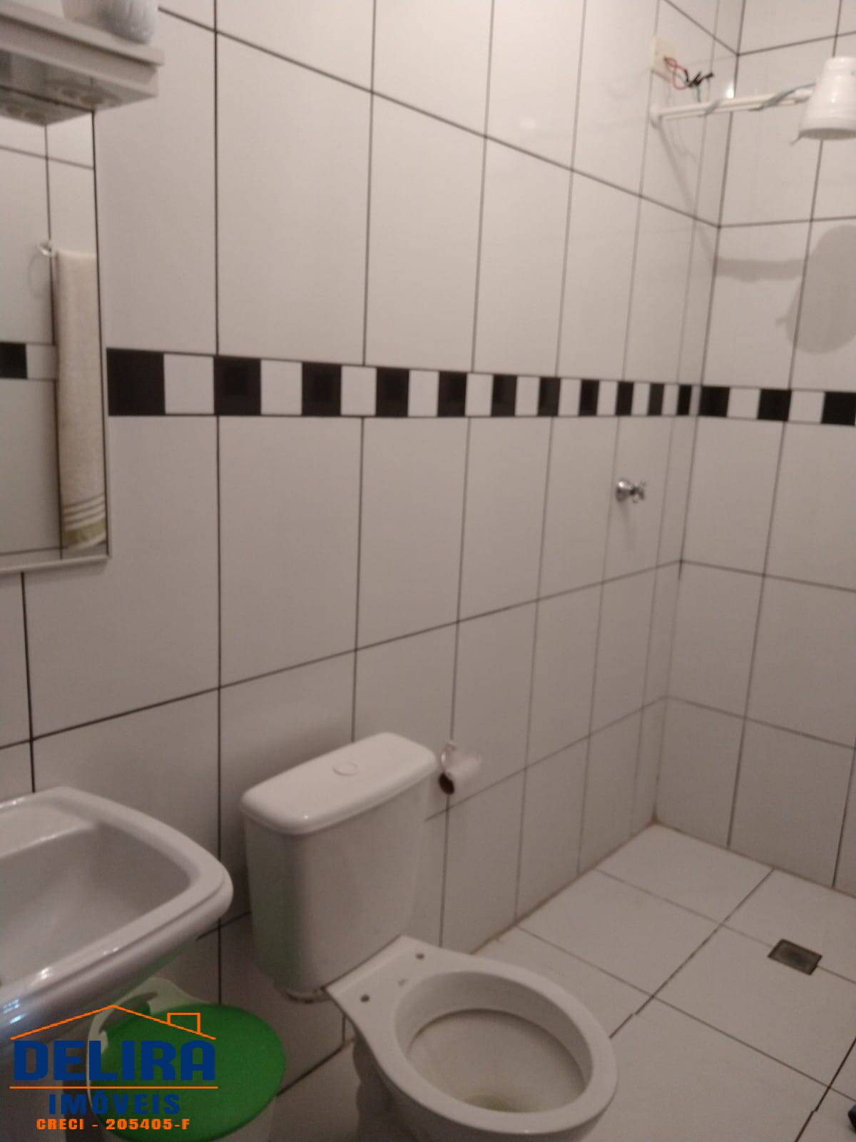 Casa, 3 quartos, 114 m² - Foto 12