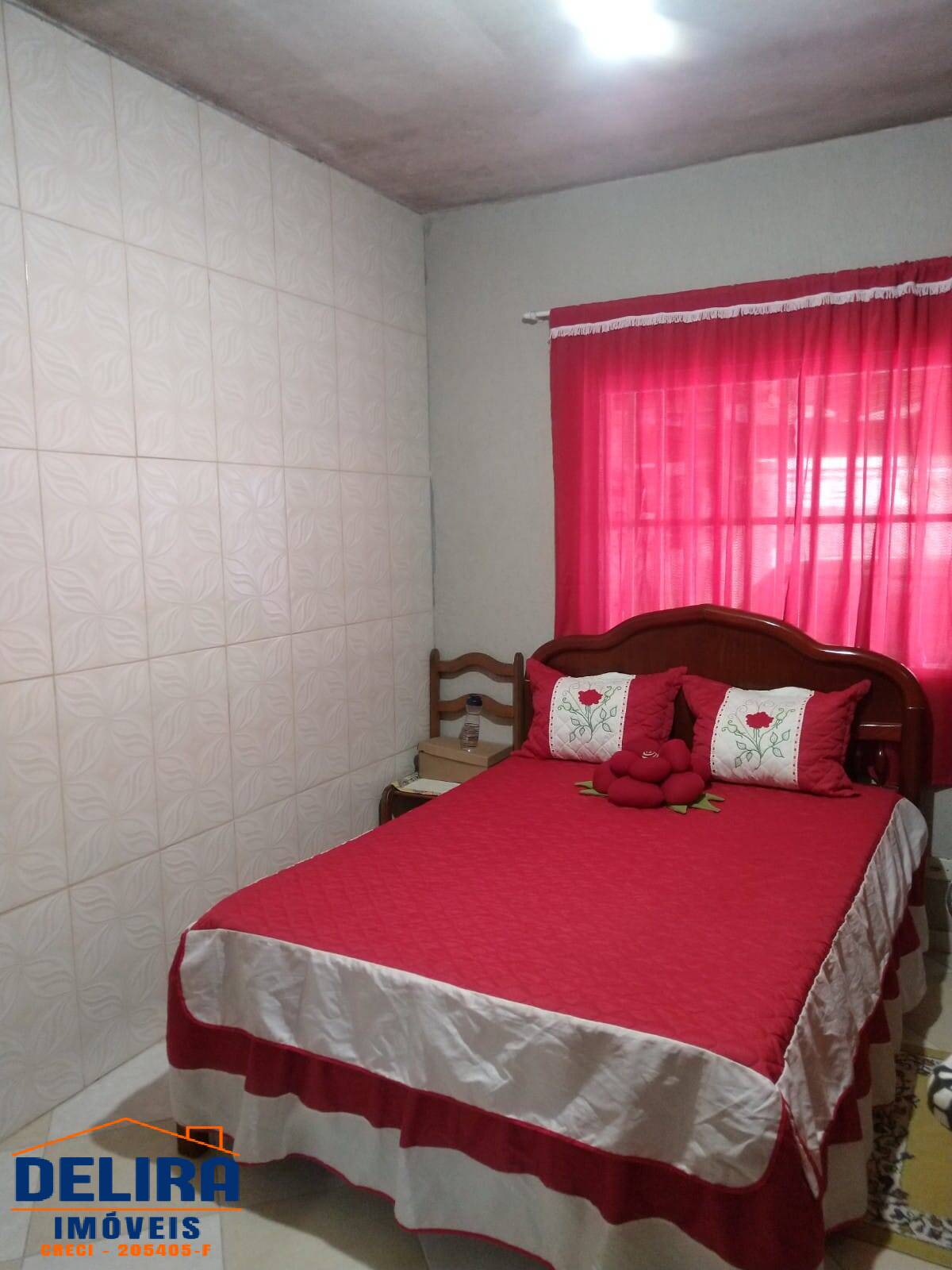 Casa, 3 quartos, 114 m² - Foto 13