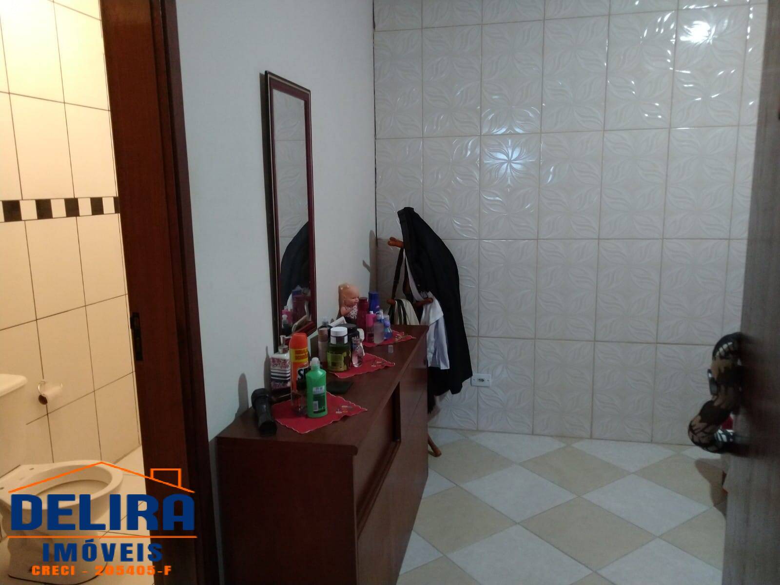 Casa, 3 quartos, 114 m² - Foto 14