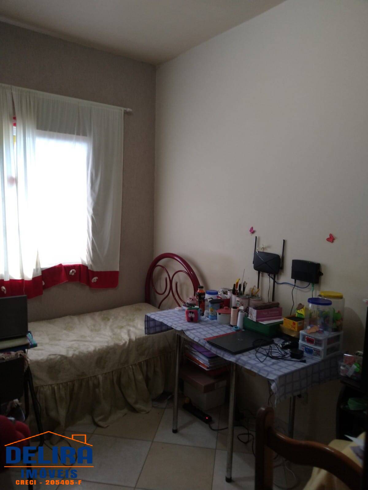 Casa, 3 quartos, 114 m² - Foto 16