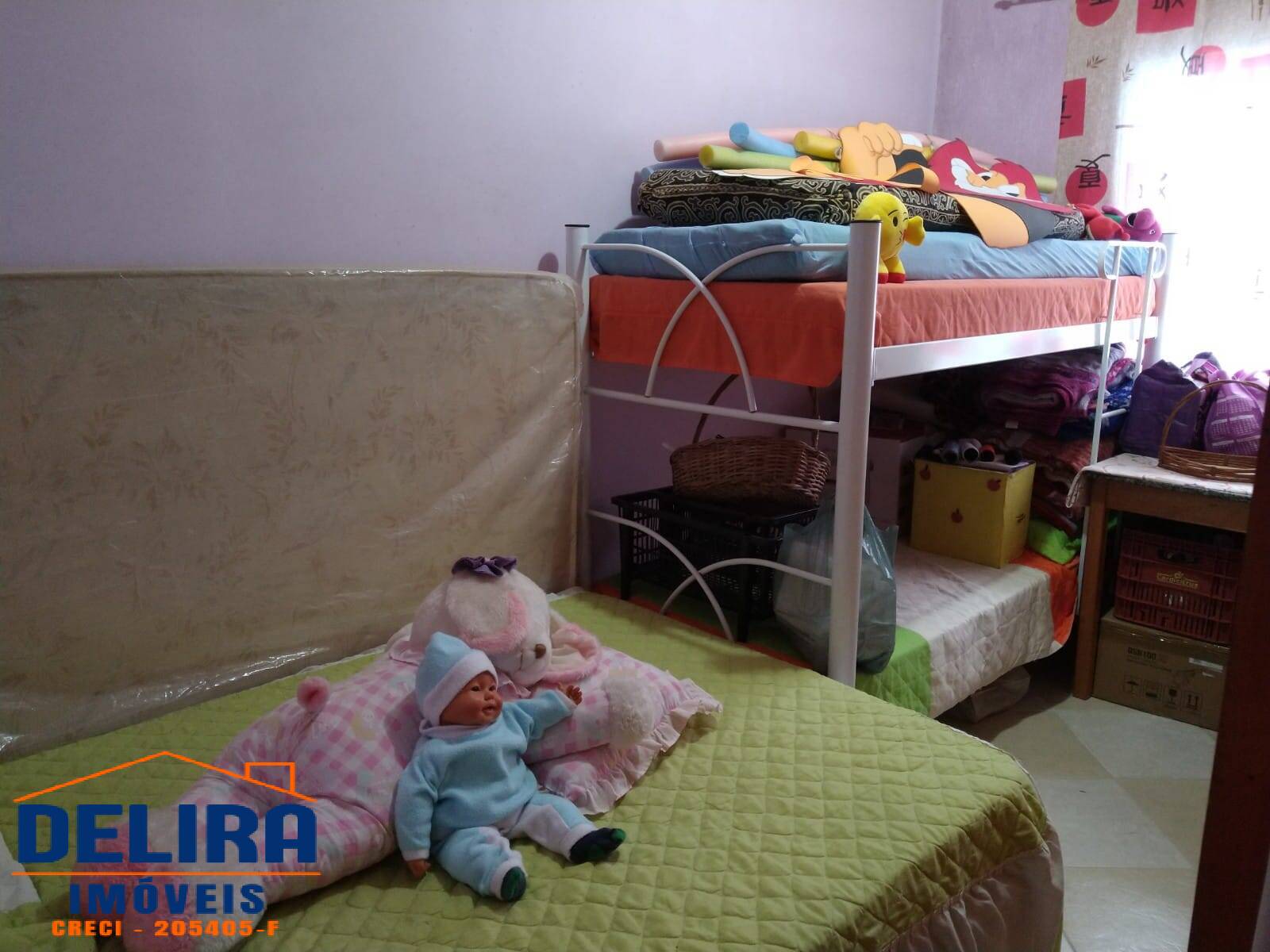 Casa, 3 quartos, 114 m² - Foto 17