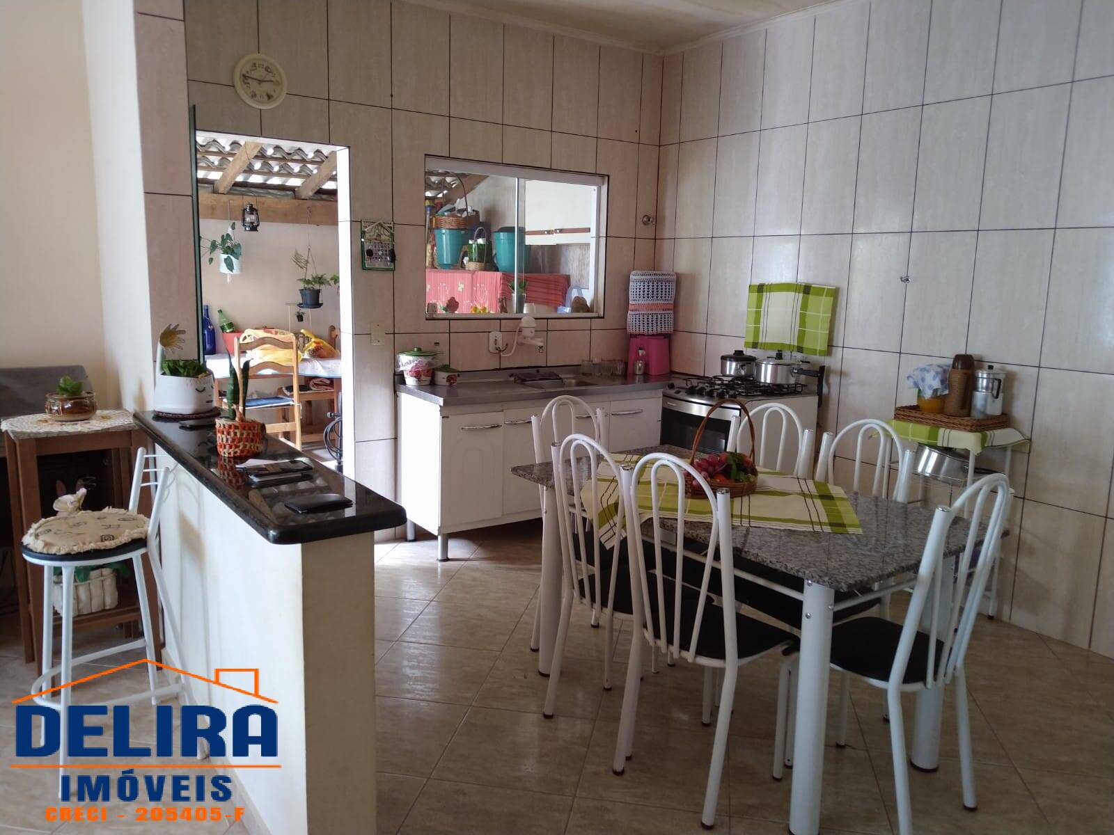 Casa, 3 quartos, 114 m² - Foto 18